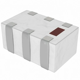 0465BL15B0100001E Johanson Technology