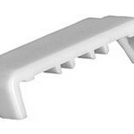 molex 172953-1601 image