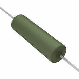 Vishay Intertechnology PAC500003609FAC000 image