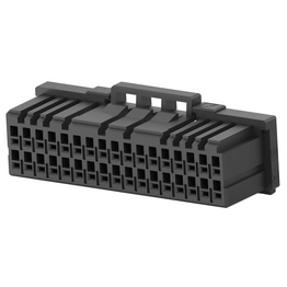 1-2333134-7 TE Connectivity