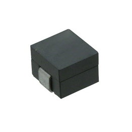 PA1512.151NLT Pulse Electronics