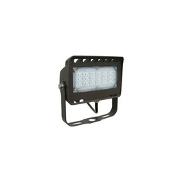 FLJ-3C-50K-Y-U International Lighting