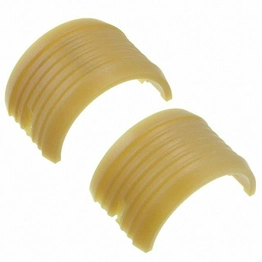 R85049/93-18 TE Connectivity