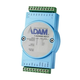 ADAM-4017-D2E Advantech