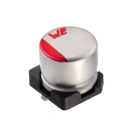 WURTH 875105142005 image