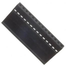 3-87175-0 TE Connectivity
