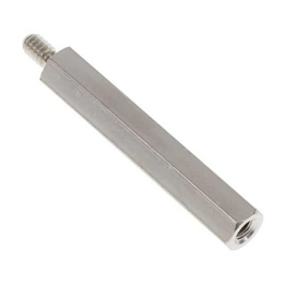4554-632-B-5 RAF Electronic Hardware