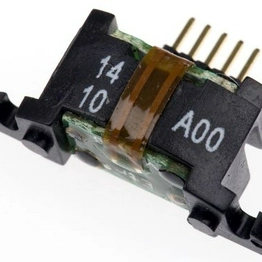BROADCOM AEDB-9140-A14 image