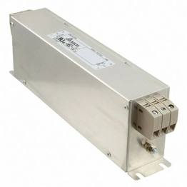 DELTA Electronics 30TDVST2-1 image