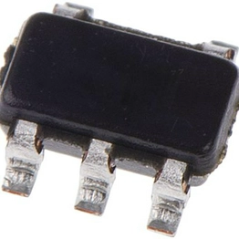 STMicroelectronics TSX921ILT image