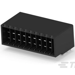 TE Connectivity 175365-5 image