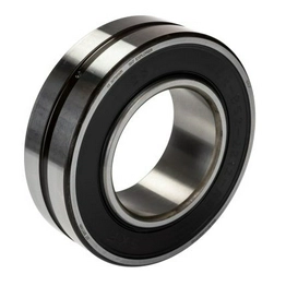 SKF BS2-2212-2RS/VT143 image
