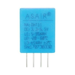 DHT11 ASAIR