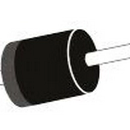 Vishay Intertechnology 5KP40A-E3/54 image