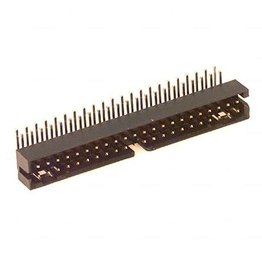 0873334420 molex