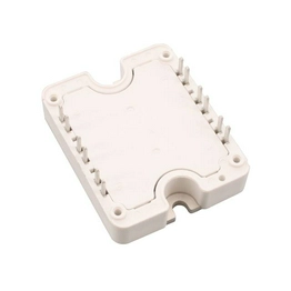 MSCDC50H701AG Microchip Technology