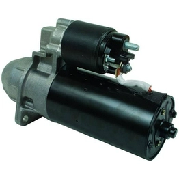 TXS3341STARTER International Lighting