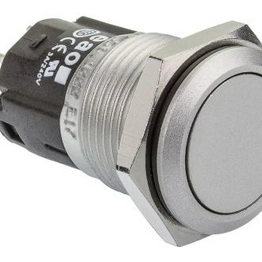 eao 82-4151.1000 image