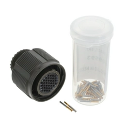2M805-002-16NF15-37SA Amphenol