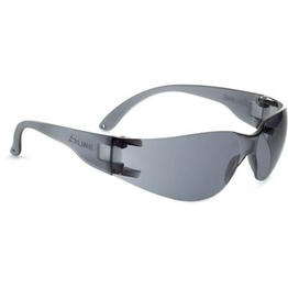 PSSBL30074 Bolle Safety