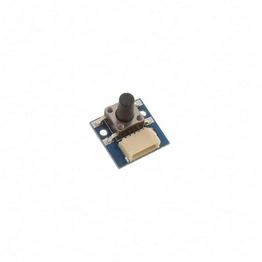 AST1028 TINYCIRCUITS