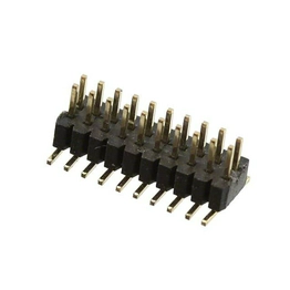 M40-3201045R HARWIN