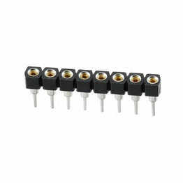 5-1437530-2 TE Connectivity