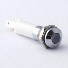 1904035W CML Innovative Technologies