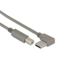 CA90LA-B-3M L-com