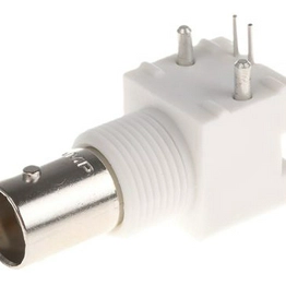 TE Connectivity 5227161-3 image