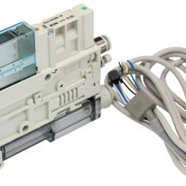 SMC ZK2A15K5RWA-08 image