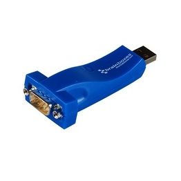 brainboxes US-101 image