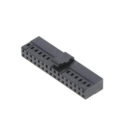 3-2316110-2 TE Connectivity
