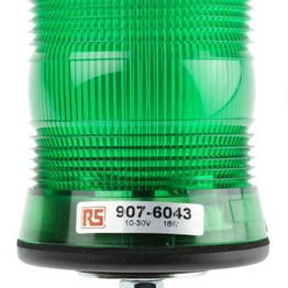 RS 9076043 image