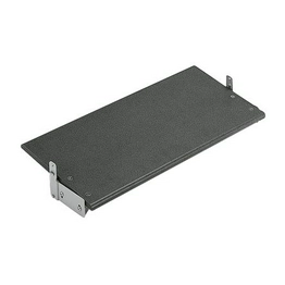 3842538771 Robert Bosch