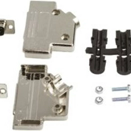 MHD45PK25-DB25P-K MH Connectors