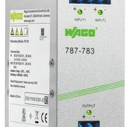 WAGO 787-783 image