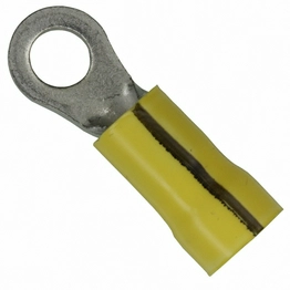 2-321518-1 TE Connectivity