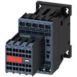 3RH22442AK60 SIEMENS