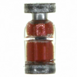 03006-1847-76-G100 Amphenol