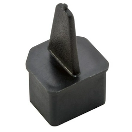 99390141 caplugs