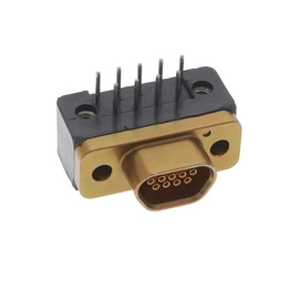 MDM-9SCBR-TL56 ITT