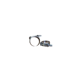 22HC1031B ESSENTRA