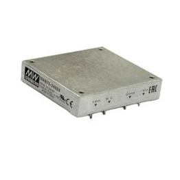 Mean-Well USA, Inc. MHB75-24S24 image