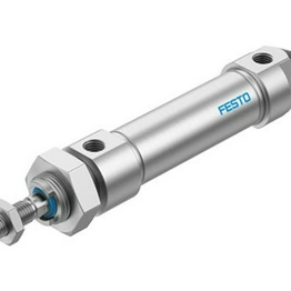 CRDSNU-25-50-P-A FESTO