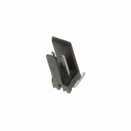 WURTH 66100211722 image