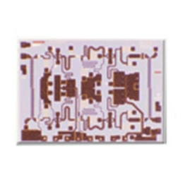 HMC-APH596-SX Analog Devices