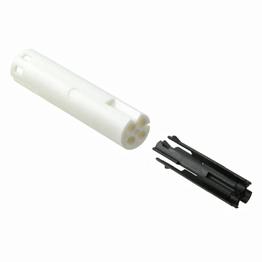 293702-1 TE Connectivity