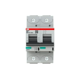 2CCG001229R0001 ABB