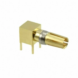 2-1393589-9 TE Connectivity